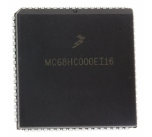 MC68HC000EI20