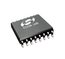 SI8286BD-IS
